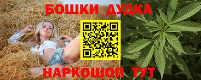 2c-b Пугачёв