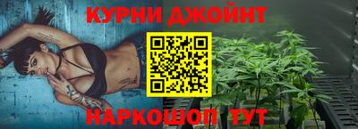 2c-b Пугачёв